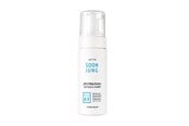 Ansigtspleje - Etude Soon Jung Whip Cleanser 150 ml - 8809820696538