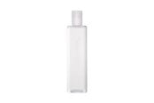 Ansigtspleje - Etude SoonJung pH 5.5 Relief Toner 350 ml - 8809820693490