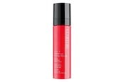 Makeup - Artdeco 3in1 Makeup Fixing Spray 100ml - 4052136301595