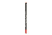 Makeup - Artdeco Soft Lip Liner Waterproof 108 - fireball - C-AD-148-01