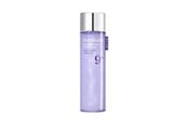 Ansigtspleje - Numbuzin No.9 NAD PDRN Glow Boosting Toner 150 ml - 8809652589794