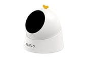 Katte - Rojeco Interactive Pet Laser Toy - RWJDZ-02