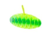 Legetøj - Toi-Toys Morf Worm Fidget Keychain - 36095LV