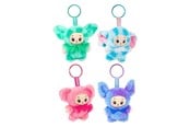 Legetøj - Toi-Toys Makiki Keychain 15cm - 8714627032659