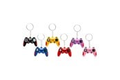 Legetøj - Jono Toys Game Controller Keychain - 4851