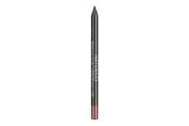 Makeup - Artdeco Soft Lip Liner Waterproof 148 - just coffee - C-AD-148-97