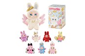 Legetøj - Spectron Kimmon - Kimmon Dream Maker Plush Keychain - KI556016
