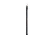Makeup - Artdeco Pro Tip Brow Liner 15 - brown tip - C-AD-253-02