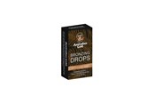Kropspleje - Australian Gold Bronzing Drops - 054402413838