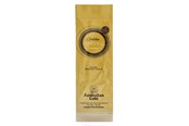 Ansigtspleje - Australian Gold Golden Sunshine Intensifier - 895531010211