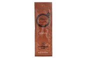 Ansigtspleje - Australian Gold Bronze Sunshine Natural Bronzer - 895531010235