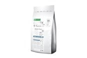 Hunde - Nature's Protection Superior Care White Dogs Grain Free Adult Small Białoryba - dry dog food - 10 kg - 4771317456687