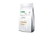 Hunde - Nature's Protection Superior Care Skin & Stomach Adult Small Lamb - dry dog food - 10 kg - 4771317457950