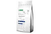 Hunde - Nature's Protection Superior Care Hypoallergenic Salmon - dry dog food - 10kg - 4771317457974