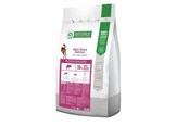 Hunde - Nature's Protection Mini Extra Salmon - dry dog food - 7.5kg - 4771317457387