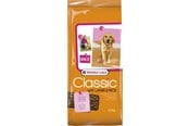 Hunde - VERSELE-LAGA Classic Lamb & Rice - dry dog food - 20 kg - 5410340380178