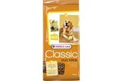 Hunde - VERSELE-LAGA Classic Duo Krok - dry dog food - 20 kg - 5410340380130