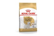 Hunde - Royal Canin BHN West Highland White Terrier Adult - dry food for adult dogs - 3kg - 3182550811774