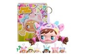 Legetøj - Spectron Happy Haul Sour Pouts Vinyl Plush Keychain - JP21934