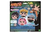 Kreativt Legetøj - Aquabeads Naruto Keychain Craft Set - 35118