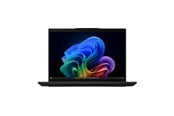 Bærbar - Lenovo Thinkpad L14 Gen 7 - Copilot+ PC - 14" - AMD Ryzen AI 5 - 430 - 24 GB RAM - 512 GB SSD - Nordic (Danish/Finnish/Norwegian/Swedish) - 21X60031MX