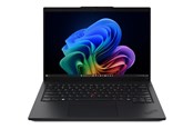 Bærbar - Lenovo Thinkpad L14 Gen 7 - Copilot+ PC - 14" - Intel Core Ultra 5 - 325 - 24 GB RAM - 512 GB SSD - Nordic (Danish/Finnish/Norwegian/Swedish) - 21X20047MX