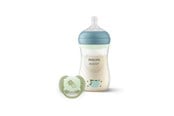 Baby Udstyr - Philips Avent Natural Response Nighttime Gift Set - SCD838/17