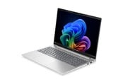 Bærbar - HP ProBook 4 G2i Notebook Next Gen AI - E0QY8AT#UUW