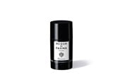 Parfume og dufte - Acqua di Parma Colonia Essenza Deo Stick 75 g - 8028713837579