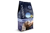 Hunde - ADDVENA Power of Nature Adult Sensitive Small Lamb - tørfoder til hunde - 10kg - 5906395581238
