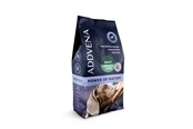 Hunde - ADDVENA Power of Nature Adult Medium/Large Lam - tør hundefoder - 10kg - 5906395581771