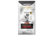 Hunde - Biofeed Euphoria Fresh Adult Medium & Large Pork with beef - dry dog food - 12kg - 5906744522172