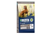 Hunde - BOZITA Original Adult XL Lamb - dry dog food - 12kg - 7311030418325