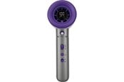 Klima/ventilator - Verbatim Cool 'n' Go Aqua Breeze - Purple - 32345