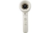 Klima/ventilator - Verbatim Cool 'n' Go Aqua Breeze - White - 32344