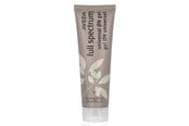 Hårpleje - Aveda - Full Spectrum Universal On Gel - 018084026236