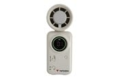 Klima/ventilator - Verbatim Cool 'n' Go Ice Touch Mini - White - 32346