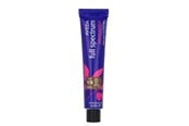 Hårpleje - Aveda Full Spectrum Permanent Vegan Pure Tone Hair Color - 018084033203