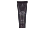 Hårpleje - Aveda - Invati Ultra Advanced Conditioner Light - 018084054970