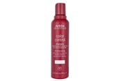 Hårpleje - Aveda - Color Control Shampoo - Light - 018084059722