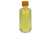 Hårpleje - Aveda - Beautifying Composition Oil - 018084820674