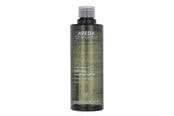 Kropspleje - Aveda Botanical Kinetics Hydrating Treatment Lotion - 018084970317