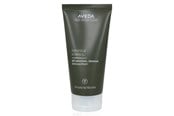 Ansigtspleje - Aveda Botanical Kinetics All Sensitive Cleanser - 018084975558