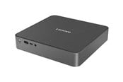 Stationær - PC & Mac - Lenovo IdeaCentre Mini 01IRH10R - tiny Core 7 240H 2.5 GHz - 32 GB - SSD 1 TB - 91B20057GF
