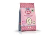 Katte - Folk Gentle meal for kittens with rabbit and lamb - dry cat food - 7kg - 5906731521164