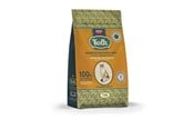 Katte - Folk Masurian-style rabbit and roe deer stew with beets and cranberries - dry cat food - 7kg - 5906731521126