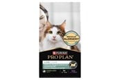Katte - PURINA NESTLE Pro Plan LiveClear Sterilised Rig på kalkun - tørfoder til kat - 2,8kg - 7613038388694