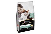 Katte - PURINA NESTLE Pro Plan LiveClear Kitten Rich in turkey - dry cat food - 1.4kg - 7613287232526