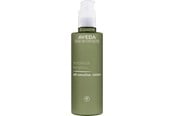 Kropspleje - Aveda Botanical Kinetics All-Sensitive Lotion - 018084975565