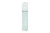 Ansigtspleje - Aveda Cooling Balance Oil Concentrate Rollerball - 018084976999
